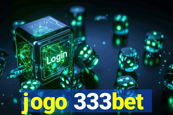 9096.