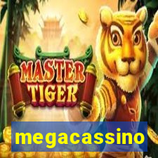 megacassino