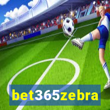 bet365zebra