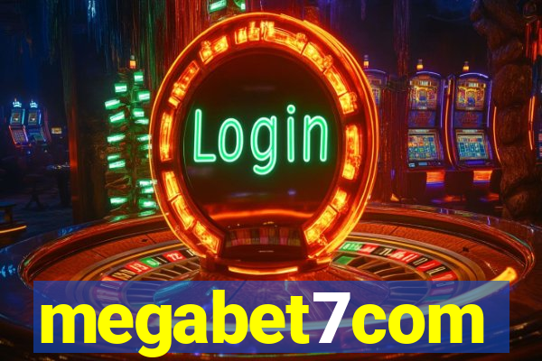 megabet7com