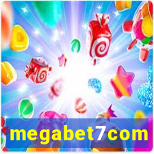 megabet7com