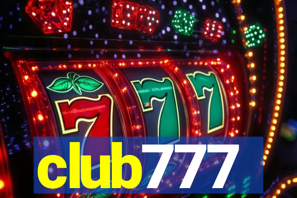 club777