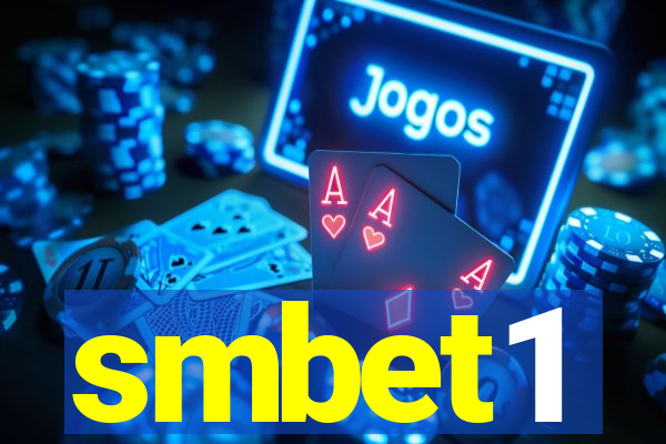 smbet1