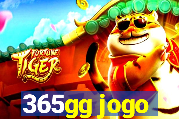 365gg jogo