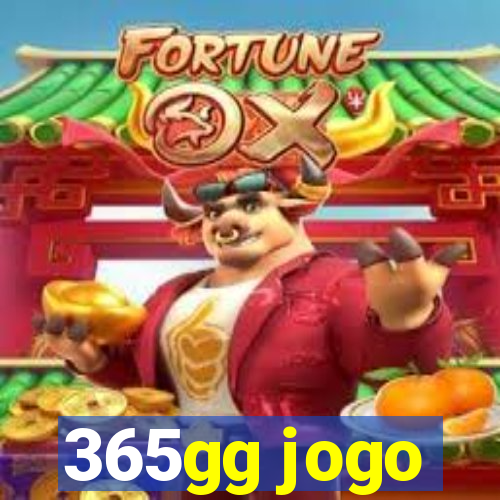 365gg jogo