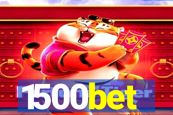 1500bet