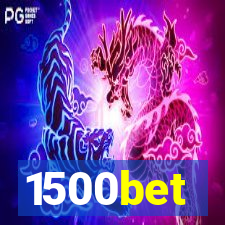 1500bet