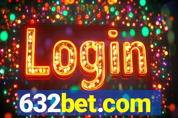 632bet.com