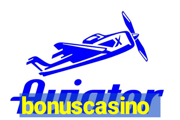 bonuscasino