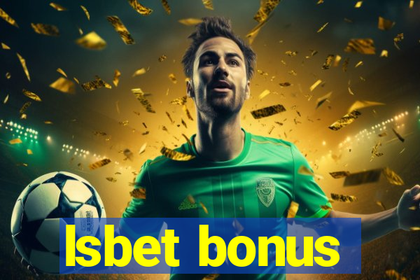 lsbet bonus