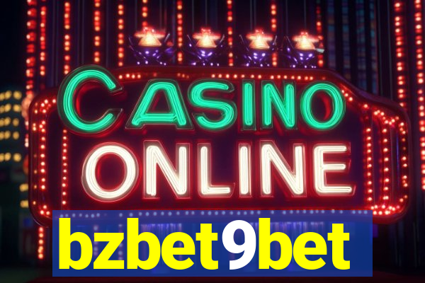 bzbet9bet