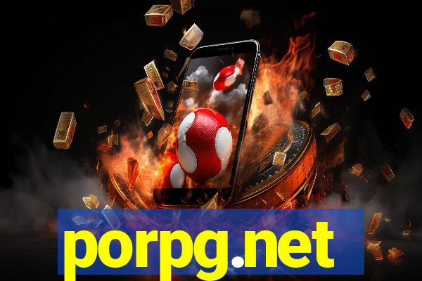 porpg.net