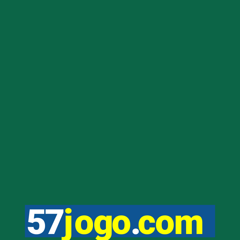 57jogo.com