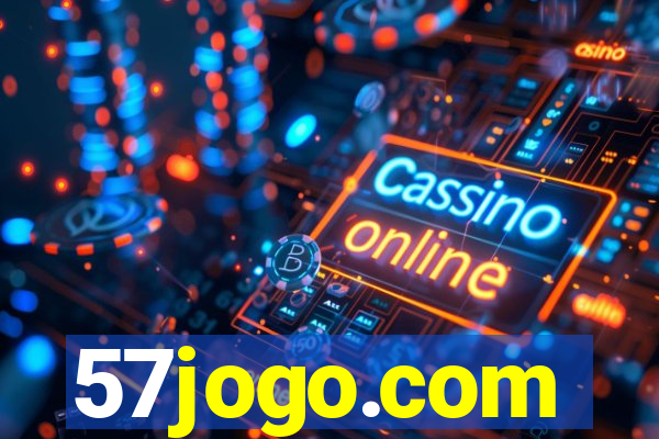 57jogo.com