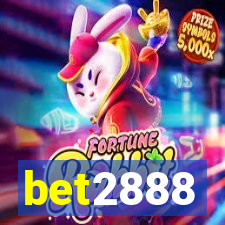 bet2888