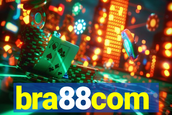 bra88com