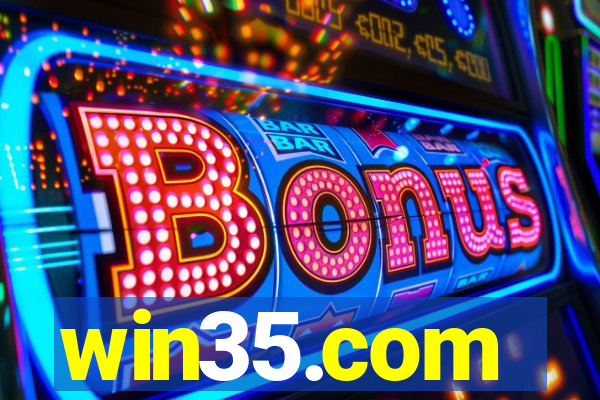 win35.com