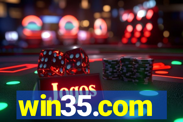 win35.com