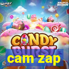 cam zap