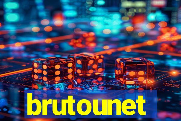 brutounet