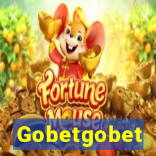 Gobetgobet