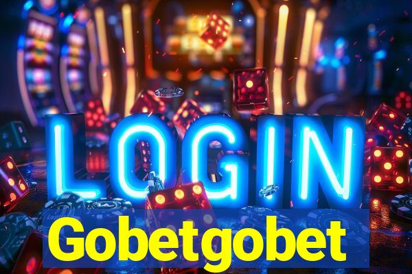 Gobetgobet