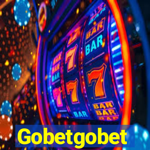 Gobetgobet