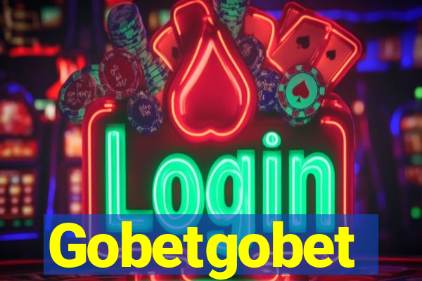 Gobetgobet