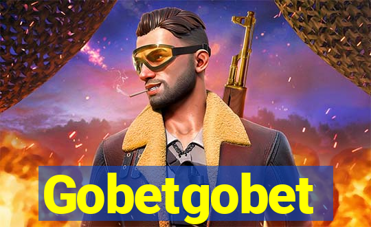 Gobetgobet