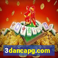 3dancapg.com