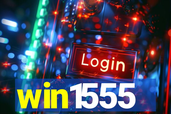 win1555