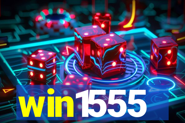 win1555