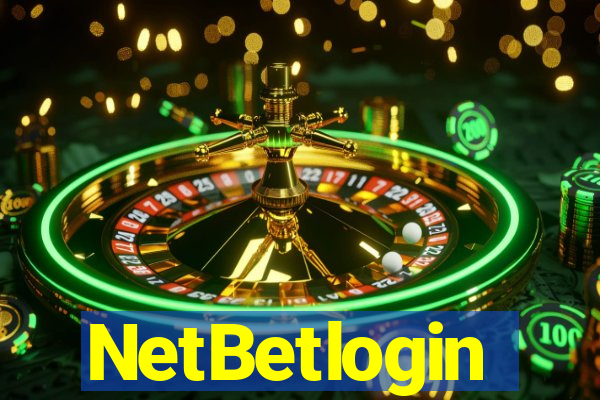 NetBetlogin