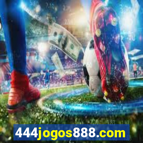 444jogos888.com