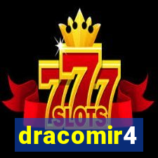 dracomir4