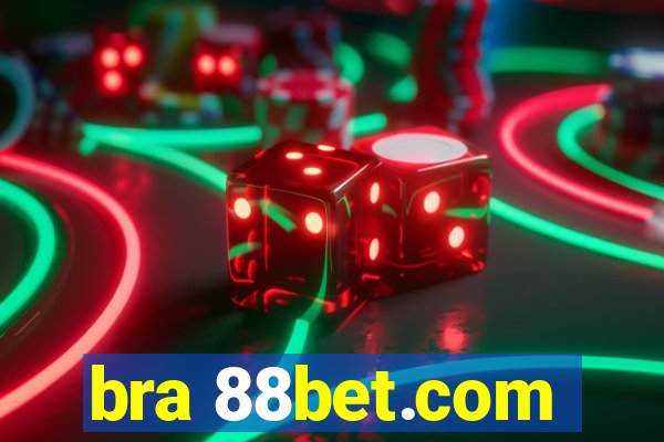 bra 88bet.com