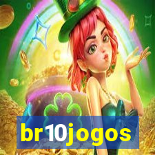 br10jogos