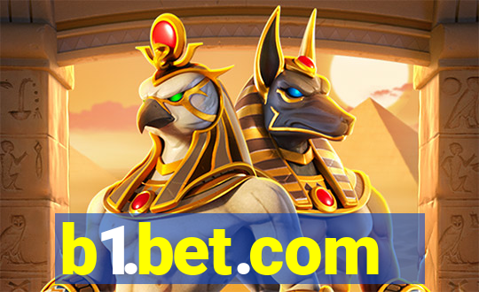 b1.bet.com