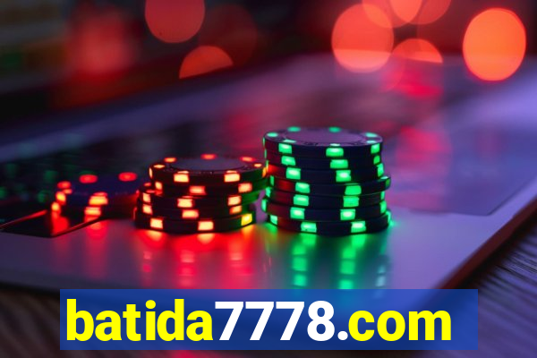 batida7778.com