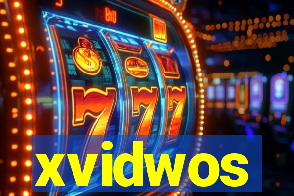 xvidwos