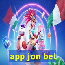 app jon bet