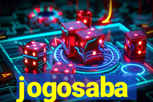 jogosaba