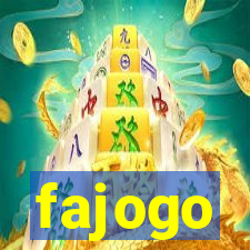 fajogo