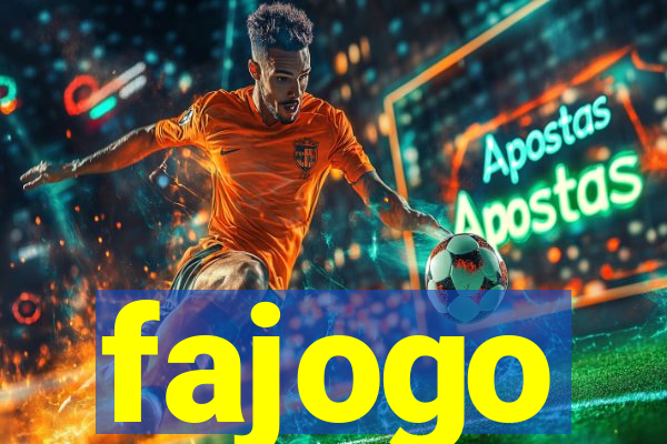 fajogo