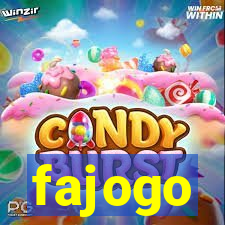 fajogo