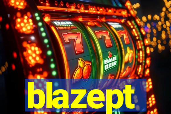 blazept