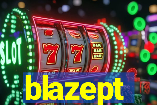 blazept