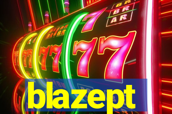 blazept