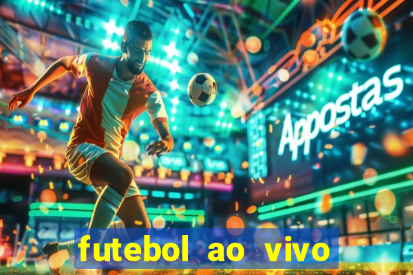 futebol ao vivo portal rmc