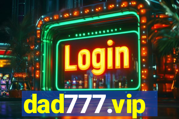 dad777.vip